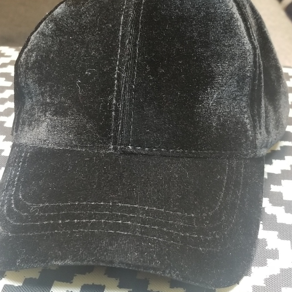 Express Hat